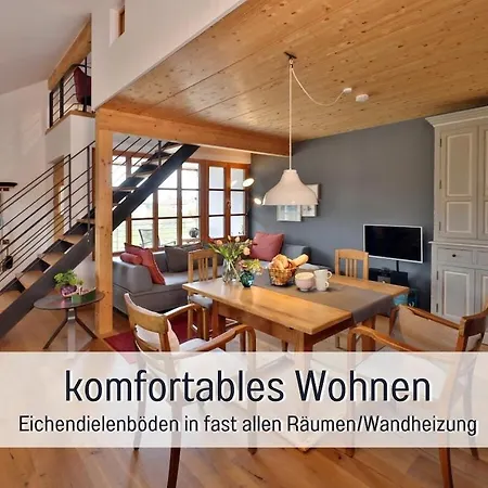 Feriehus 